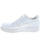 NIKE（ナイキ）スニーカー 白 サイズ:27.5cm メンズ/2200658501029