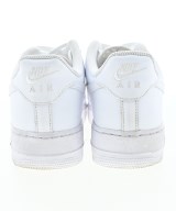 NIKE（ナイキ）スニーカー 白 サイズ:27.5cm メンズ/2200658501029