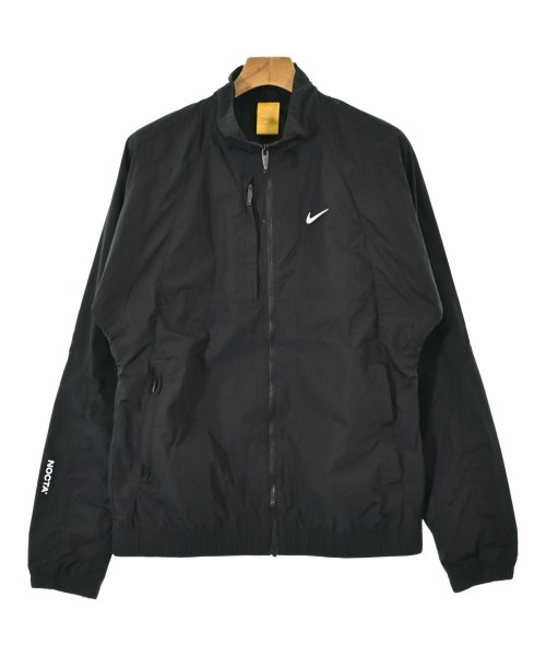 NIKE(ナイキ)その他 黒 サイズ:S/2200658541032