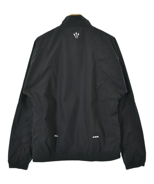 NIKE（ナイキ）その他 黒 サイズ:S メンズ/2200658541032