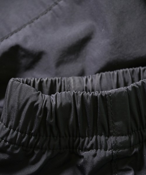 NIKE（ナイキ）その他 黒 サイズ:S メンズ/2200658541032