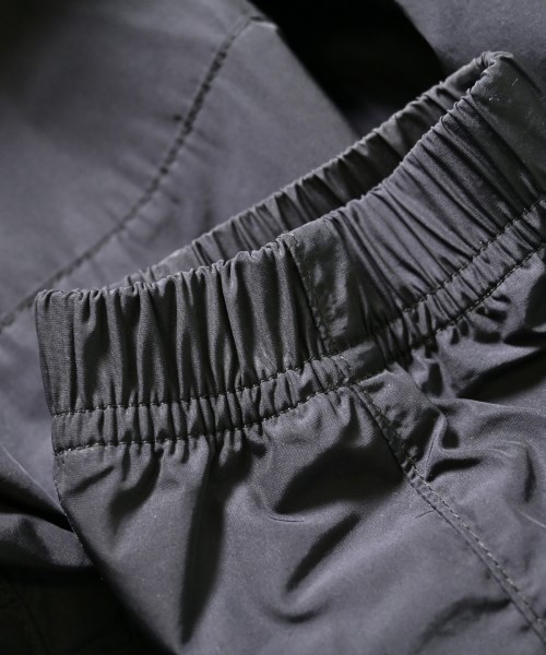 NIKE（ナイキ）その他 黒 サイズ:S メンズ/2200658541032