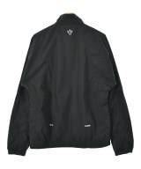 NIKE（ナイキ）その他 黒 サイズ:S メンズ/2200658541032