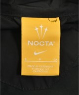 NIKE（ナイキ）その他 黒 サイズ:S メンズ/2200658541032