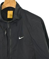 NIKE（ナイキ）その他 黒 サイズ:S メンズ/2200658541032