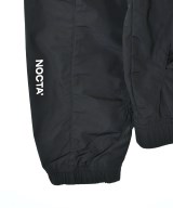 NIKE（ナイキ）その他 黒 サイズ:S メンズ/2200658541032