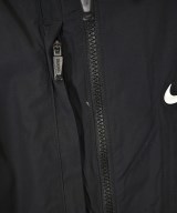 NIKE（ナイキ）その他 黒 サイズ:S メンズ/2200658541032