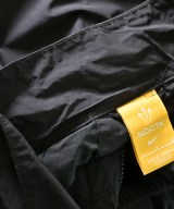 NIKE（ナイキ）その他 黒 サイズ:S メンズ/2200658541032