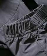 NIKE（ナイキ）その他 黒 サイズ:S メンズ/2200658541032