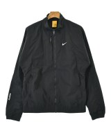 NIKE ブルゾン（その他）