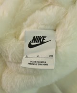 NIKE（ナイキ）ブルゾン 白 サイズ:S レディース/2200658641121