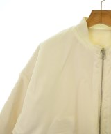 NIKE（ナイキ）ブルゾン 白 サイズ:S レディース/2200658641121