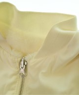 NIKE（ナイキ）ブルゾン 白 サイズ:S レディース/2200658641121