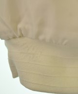 NIKE（ナイキ）ブルゾン 白 サイズ:S レディース/2200658641121
