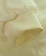 NIKE（ナイキ）ブルゾン 白 サイズ:S レディース/2200658641121