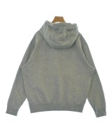 NIKE（ナイキ）パーカー グレー サイズ:L メンズ/2200655259022