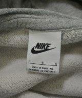NIKE（ナイキ）パーカー グレー サイズ:L メンズ/2200655259022