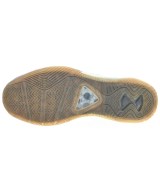 NIKE（ナイキ）スニーカー 黒 サイズ:28cm メンズ/2200655527114