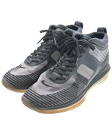 NIKE スニーカー