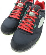 NIKE（ナイキ）スニーカー 黒 サイズ:28cm メンズ/2200655527152