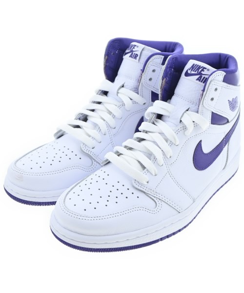 NIKE(ナイキ)のスニーカー サイズ:25cm 10,600円