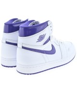 NIKE（ナイキ）スニーカー 白 サイズ:25cm レディース/2200655652021