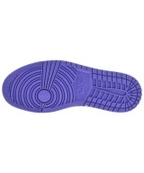 NIKE（ナイキ）スニーカー 白 サイズ:25cm レディース/2200655652021