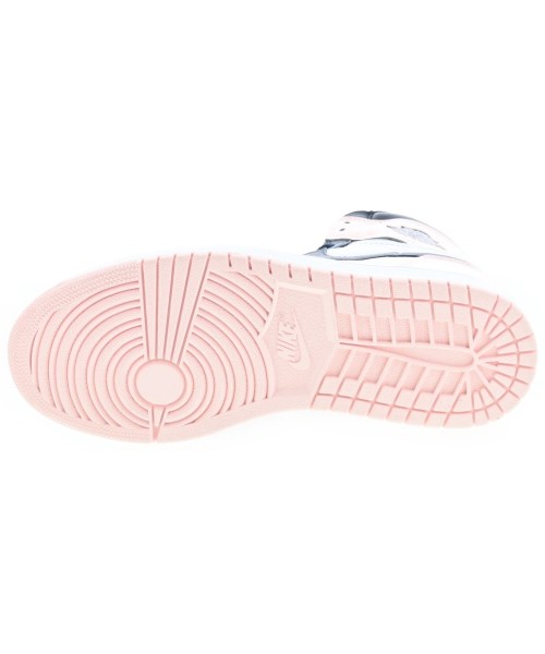NIKE（ナイキ）スニーカー ピンク サイズ:25cm レディース/2200655652038