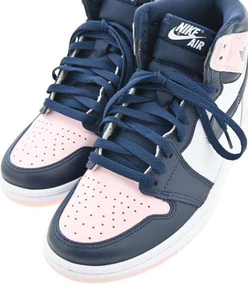 NIKE（ナイキ）スニーカー ピンク サイズ:25cm レディース/2200655652038