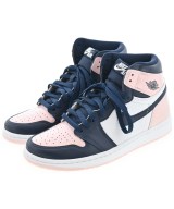 NIKE（ナイキ）スニーカー ピンク サイズ:25cm レディース/2200655652038