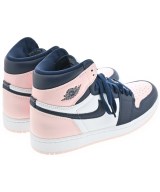 NIKE（ナイキ）スニーカー ピンク サイズ:25cm レディース/2200655652038