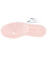 NIKE（ナイキ）スニーカー ピンク サイズ:25cm レディース/2200655652038