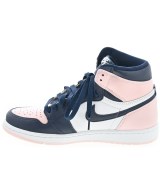 NIKE（ナイキ）スニーカー ピンク サイズ:25cm レディース/2200655652038