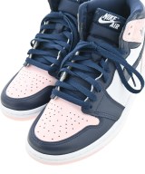 NIKE（ナイキ）スニーカー ピンク サイズ:25cm レディース/2200655652038