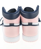 NIKE（ナイキ）スニーカー ピンク サイズ:25cm レディース/2200655652038