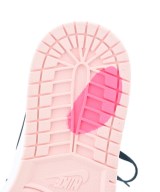 NIKE（ナイキ）スニーカー ピンク サイズ:25cm レディース/2200655652038