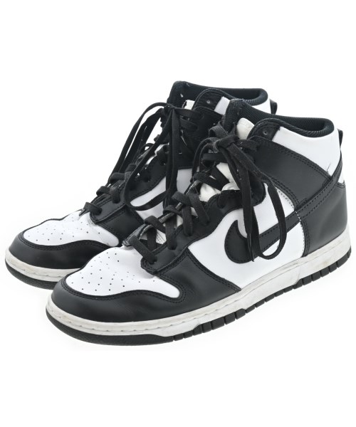 NIKE(ナイキ)スニーカー 白 サイズ:26.5cm/2200655913115