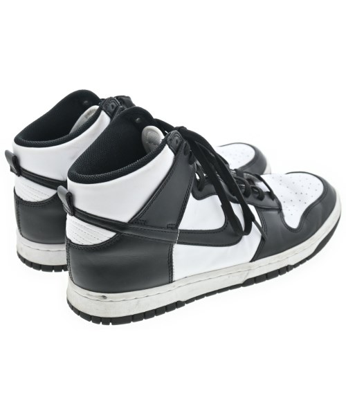 NIKE（ナイキ）スニーカー 白 サイズ:26.5cm メンズ/2200655913115