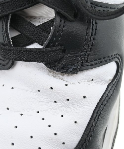 NIKE（ナイキ）スニーカー 白 サイズ:26.5cm メンズ/2200655913115