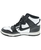 NIKE（ナイキ）スニーカー 白 サイズ:26.5cm メンズ/2200655913115