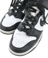 NIKE（ナイキ）スニーカー 白 サイズ:26.5cm メンズ/2200655913115