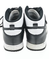 NIKE（ナイキ）スニーカー 白 サイズ:26.5cm メンズ/2200655913115