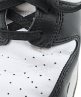 NIKE（ナイキ）スニーカー 白 サイズ:26.5cm メンズ/2200655913115