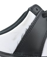 NIKE（ナイキ）スニーカー 白 サイズ:26.5cm メンズ/2200655913115