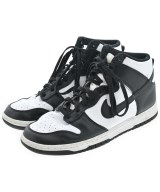 NIKE スニーカー