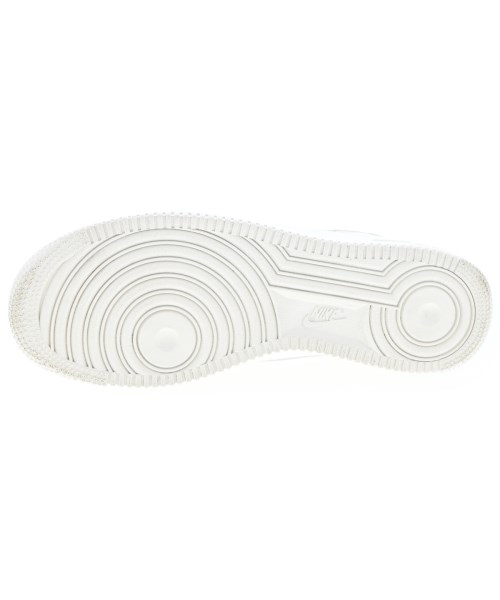 NIKE（ナイキ）スニーカー 白 サイズ:27cm メンズ/2200658906015