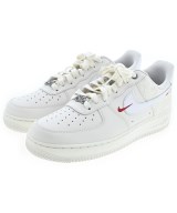 NIKE（ナイキ）スニーカー 白 サイズ:27cm メンズ/2200658906015