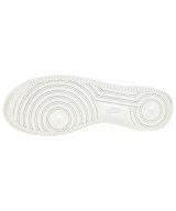 NIKE（ナイキ）スニーカー 白 サイズ:27cm メンズ/2200658906015