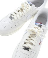 NIKE（ナイキ）スニーカー 白 サイズ:27cm メンズ/2200658906015