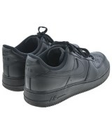 NIKE（ナイキ）スニーカー 黒 サイズ:27cm メンズ/2200658906022